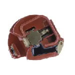 Rotor razvodnika paljenja VEMO V10-70-0034 IC-D7D806