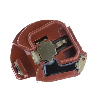 Rotor razvodnika paljenja VEMO V10-70-0034 IC-D7D806