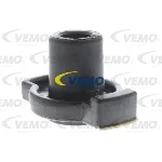 Rotor razvodnika paljenja VEMO V22-70-0017 IC-D7D810