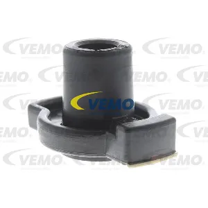Rotor razvodnika paljenja VEMO V22-70-0017 IC-D7D810