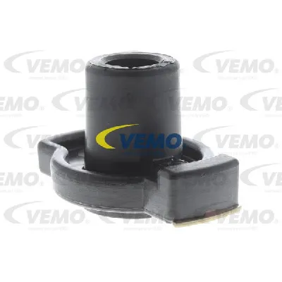Rotor razvodnika paljenja VEMO V22-70-0017 IC-D7D810