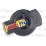Rotor razvodnika paljenja VEMO V22-70-0017 IC-D7D810