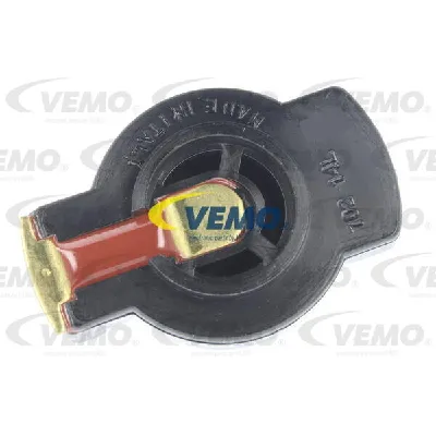 Rotor razvodnika paljenja VEMO V22-70-0017 IC-D7D810