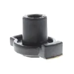 Rotor razvodnika paljenja VEMO V22-70-0017 IC-D7D810