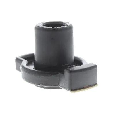 Rotor razvodnika paljenja VEMO V22-70-0017 IC-D7D810