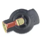 Rotor razvodnika paljenja VEMO V22-70-0017 IC-D7D810