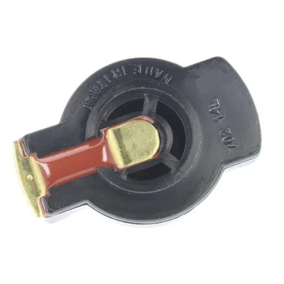 Rotor razvodnika paljenja VEMO V22-70-0017 IC-D7D810