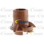 Rotor razvodnika paljenja VEMO V46-70-0024 IC-D7D839