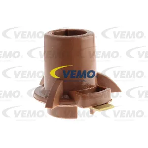 Rotor razvodnika paljenja VEMO V46-70-0024 IC-D7D839
