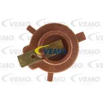 Rotor razvodnika paljenja VEMO V46-70-0024 IC-D7D839