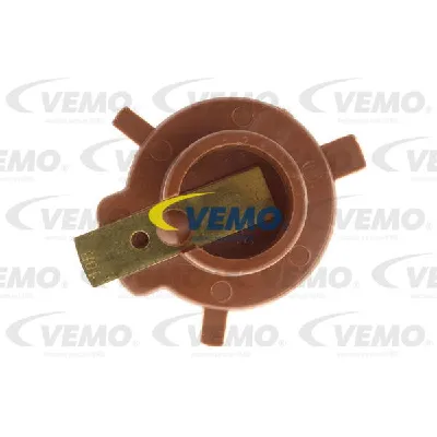 Rotor razvodnika paljenja VEMO V46-70-0024 IC-D7D839