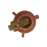 Rotor razvodnika paljenja VEMO V46-70-0024 IC-D7D839