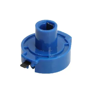 Rotor razvodnika paljenja VOLVO PENTA 3854311 IC-G0PWLM