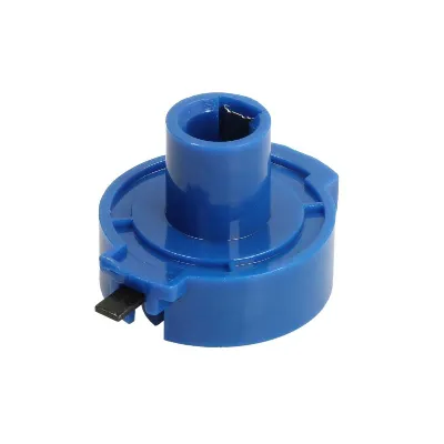 Rotor razvodnika paljenja VOLVO PENTA 3854311 IC-G0PWLM