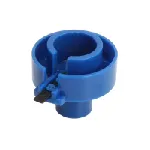 Rotor razvodnika paljenja VOLVO PENTA 3854311 IC-G0PWLM