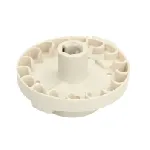 Rotor razvodnika paljenja VOLVO PENTA 3862014 IC-G0PWLI