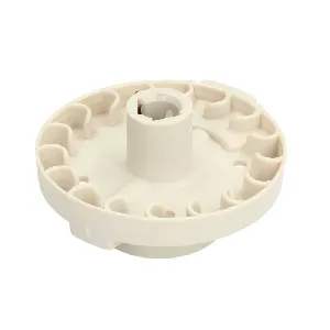 Rotor razvodnika paljenja VOLVO PENTA 3862014 IC-G0PWLI