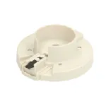 Rotor razvodnika paljenja VOLVO PENTA 3862014 IC-G0PWLI