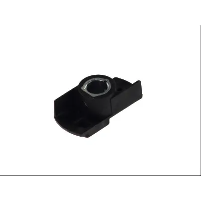 Rotor razvodnika paljenja YEC K21017 IC-9ECA74
