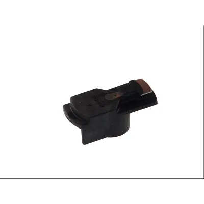 Rotor razvodnika paljenja YEC K21017 IC-9ECA74