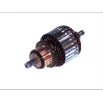 Rotor, starter BOSCH 1 004 011 086 IC-535585