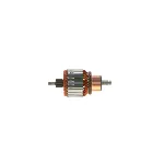 Rotor, starter BOSCH 1 004 011 086 IC-535585