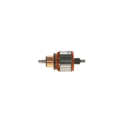 Rotor, starter BOSCH 1 004 011 086 IC-535585