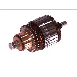 Rotor, starter BOSCH 1 004 011 212 IC-A7345C