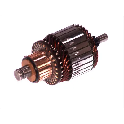 Rotor, starter BOSCH 1 004 011 212 IC-A7345C