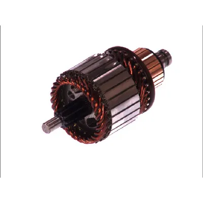 Rotor, starter BOSCH 1 004 011 212 IC-A7345C