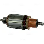 Rotor, starter CARGO CAR132031 IC-372849