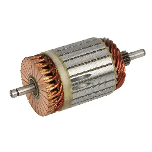 Rotor, starter CQ CQ2110003 IC-AE4110