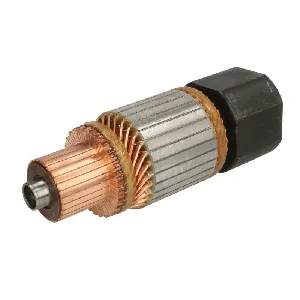 Rotor, starter CQ CQ2110004 IC-AE4111