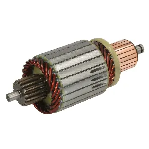 Rotor, starter CQ CQ2110005 IC-AE4112