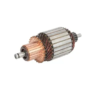 Rotor, starter CQ CQ2110007 IC-AE4114