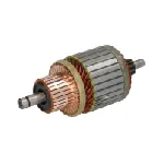 Rotor, starter CQ CQ2110009 IC-AE4116