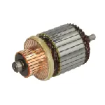 Rotor, starter CQ CQ2110035 IC-B34E44