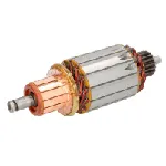 Rotor, starter CQ CQ2110220 IC-AE4687