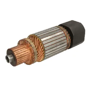 Rotor, starter CQ CQ2110250 IC-B01EB5
