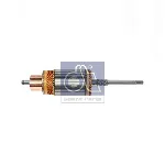 Rotor, starter DT KLIMA 1.21315 IC-BFA1A5