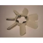 Rotor ventilatora, hlađenje motora AISIN AISFNT-014 IC-BE68FF