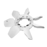Rotor ventilatora, hlađenje motora AISIN AISFNT-023 IC-BE690D