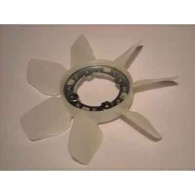 Rotor ventilatora, hlađenje motora AISIN AISFNT-023 IC-BE690D