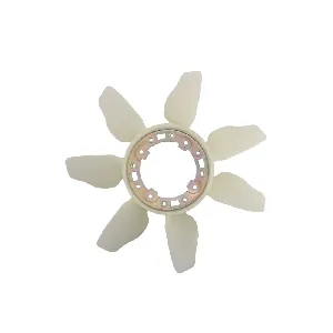 Rotor ventilatora, hlađenje motora AISIN AISFNTS-002 IC-DA651C