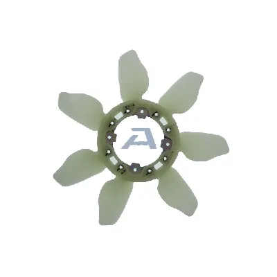 Rotor ventilatora, hlađenje motora AISIN AISFNTS-002 IC-DA651C