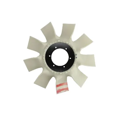 Rotor ventilatora, hlađenje motora BORG WARNER 020003472 IC-F59AA9