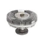 Rotor ventilatora, hlađenje motora BORG WARNER 19146-1 IC-F669D9