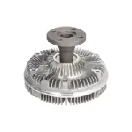 Rotor ventilatora, hlađenje motora BORG WARNER 19146-1 IC-F669D9