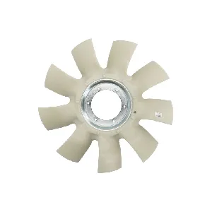Rotor ventilatora, hlađenje motora BORG WARNER 20004492 IC-F59A7E