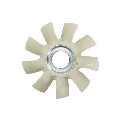 Rotor ventilatora, hlađenje motora BORG WARNER 20004492 IC-F59A7E